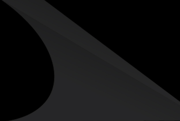 Aechelon  Technology Receives Contract Award from Naval Air Warfare Training Systems  Division though Marine Aviation Weapons and Tactics Squadron One (MAWTS-1) for nineteen  (19) Night Imaging and Threat Evaluation (NITE) Labs across the country and Japan