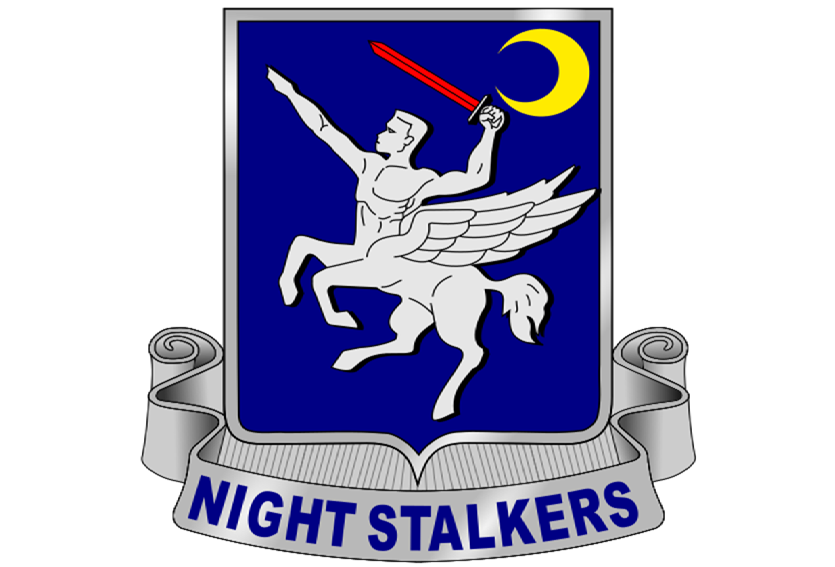 Transforming 160th Special Ops (Airborne) Combat Mission Simulation