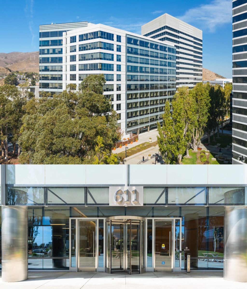 Aechelon Technology 24th Aniversary with Expanded San Francisco Headquarters