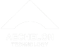 Go to Aechelon Homepage