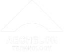 Go to Aechelon homepage