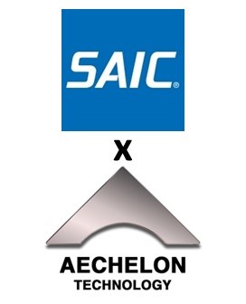 Aechelon Technology Receives Contract from SAIC for Twenty-One (21) Nucleus Image Generators with Mixed Reality XR-4 And Multi-Channel Dome Support for the U.S. Chief of Naval Air Training T-45C Program