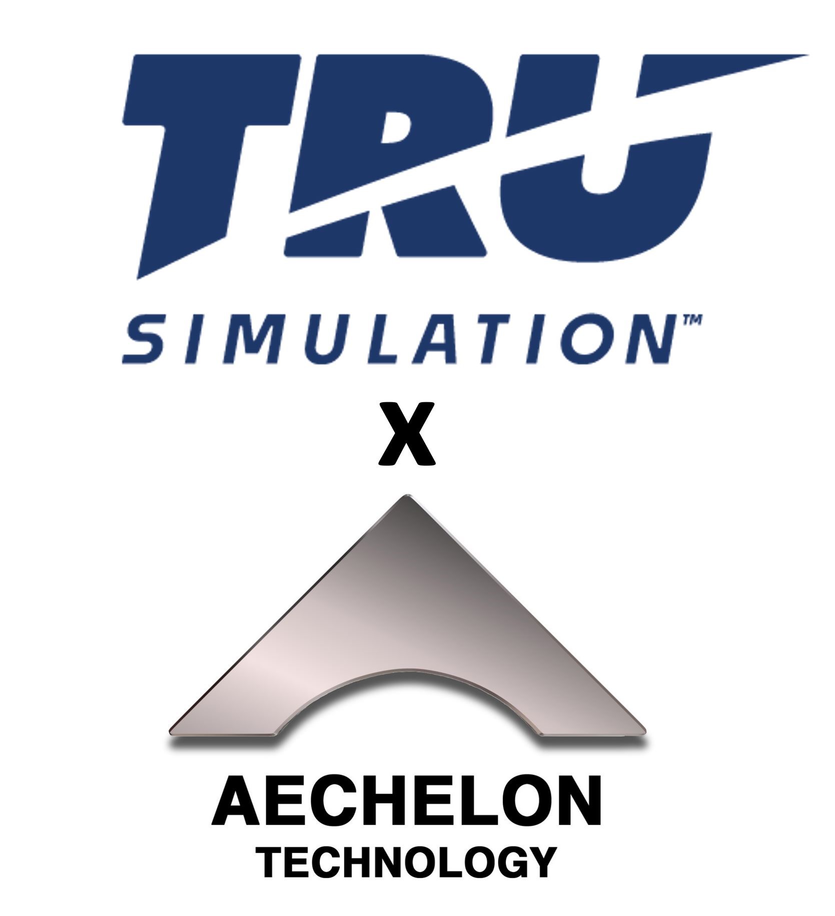 Aechelon Technology Receives Contract from TRU Simulation in support of the US Naval Air Warfare Center, Training Systems Division’s Multi-Engine Training System (METS) Ground Based Training Systems (GBTS) Simulator Program