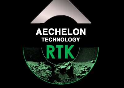 Aechelon Technology Inc. Acquires Radar Simulation Division from Compro Computer Services, Including Renowned Radar Toolkit® (RTK), Establishing a New Radar Division