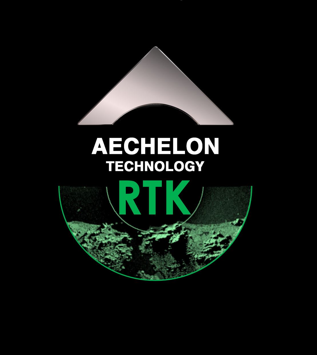 Aechelon Technology Inc. Acquires Radar Simulation Division from Compro Computer Services, Including Renowned Radar Toolkit® (RTK), Establishing a New Radar Division