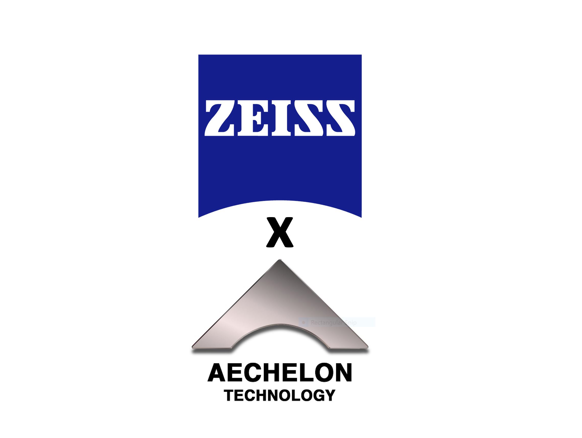 ZEISS and Aechelon Join Forces to Unveil VELVET 4K SIM 240Hz SIM with Unprecedented 5M:1 Contrast