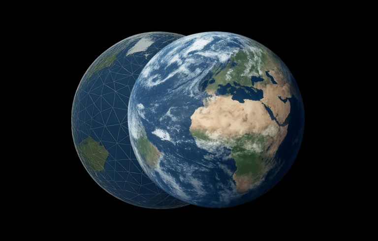 PR Aechelon USAF SCARS Img