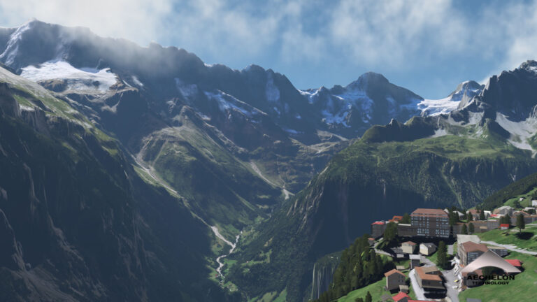 Solution Demos Image