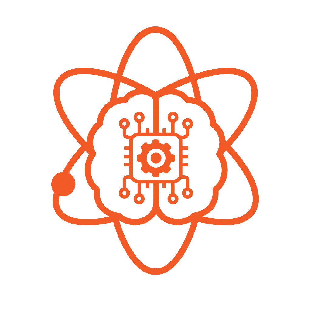 Radar Toolkit (RTK) Image