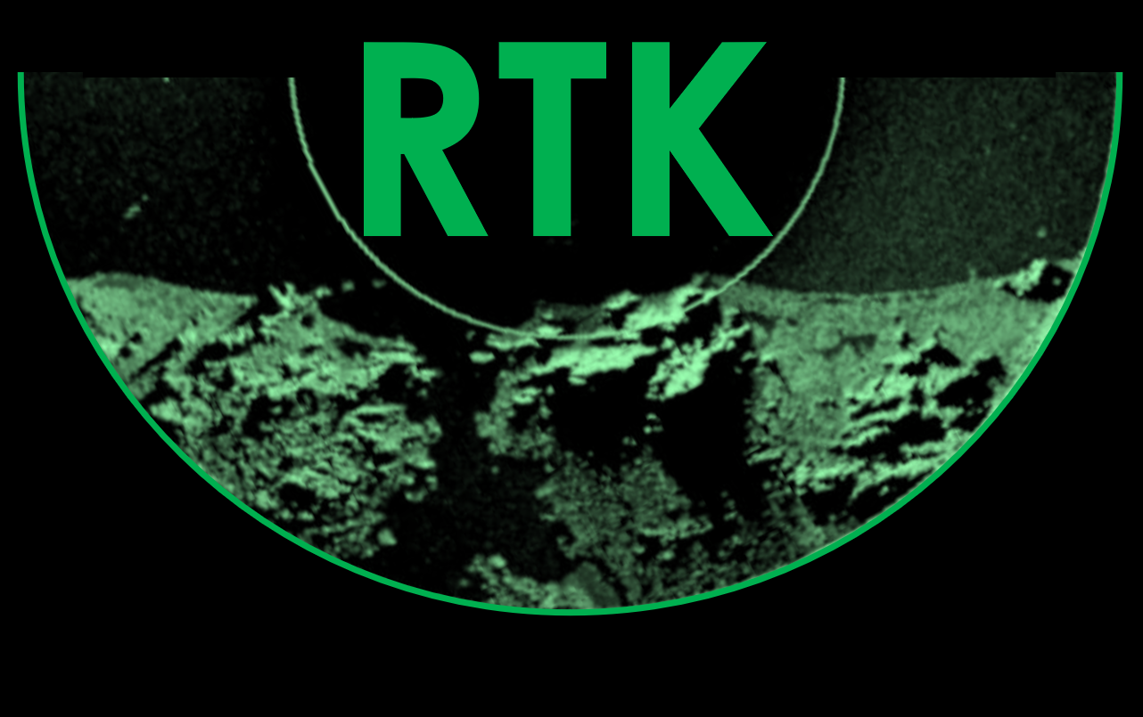 Aechelon Technology Inc. Acquires Radar Simulation Division from Compro Computer Services, Including Renowned Radar Toolkit® (RTK), Establishing a New Radar Division