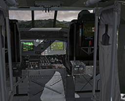 Rockwell CAAS Integration System