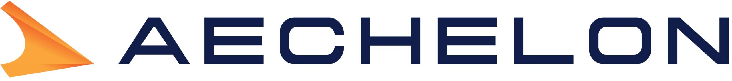 Aechelon logo