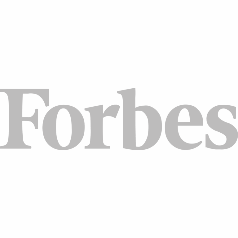 Project Orbion Image